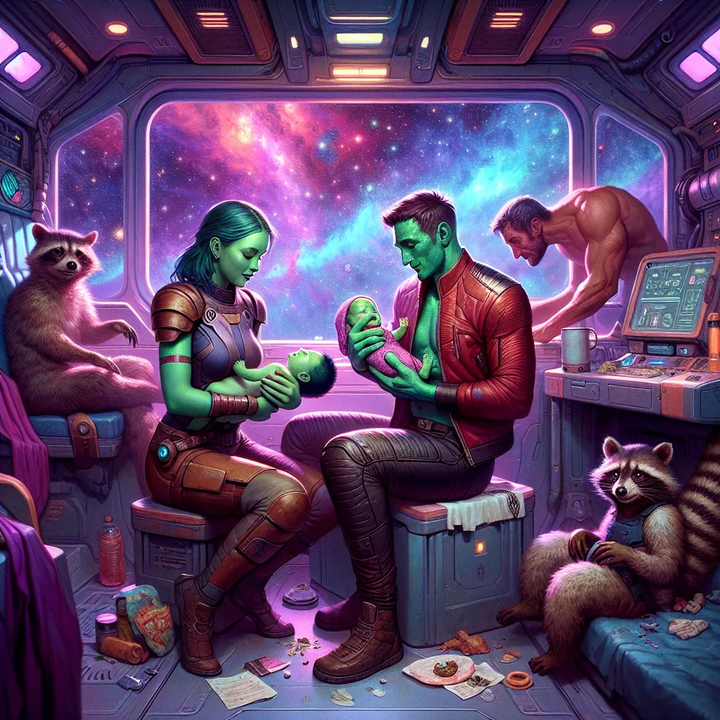 Chapter illustration