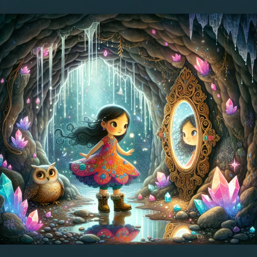 Chapter illustration