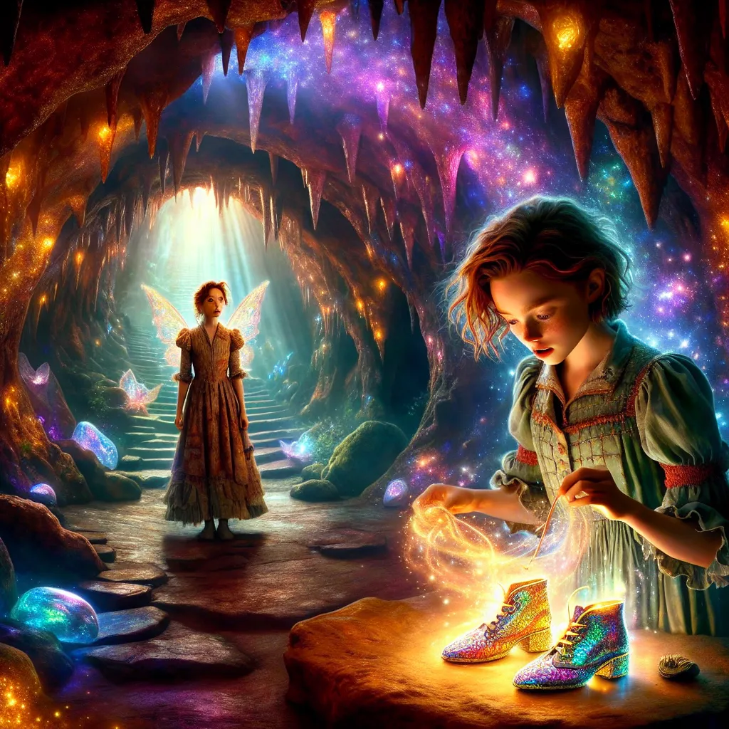 Chapter illustration