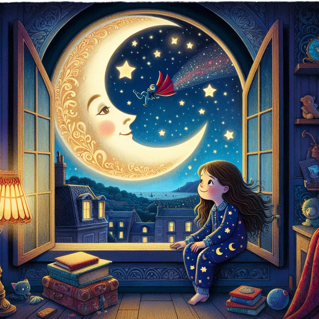Chapter illustration