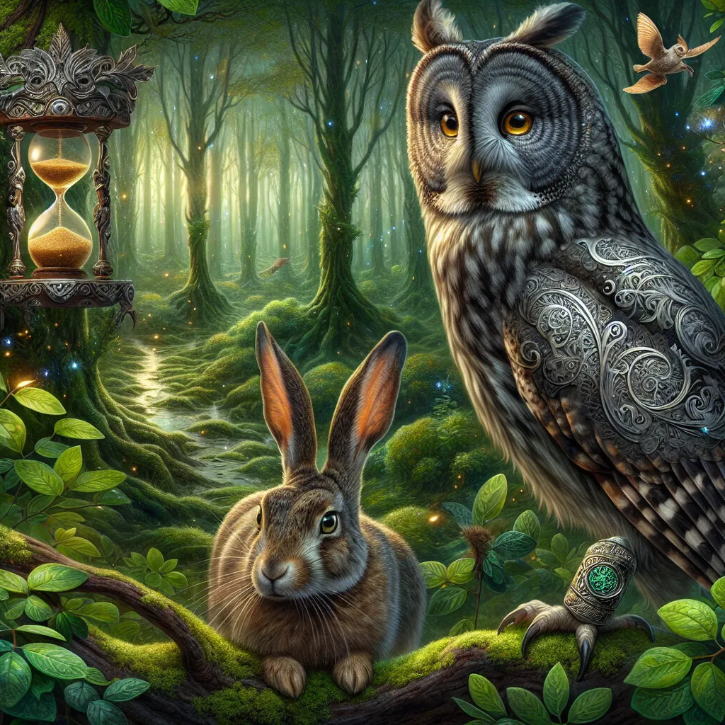 Chapter illustration