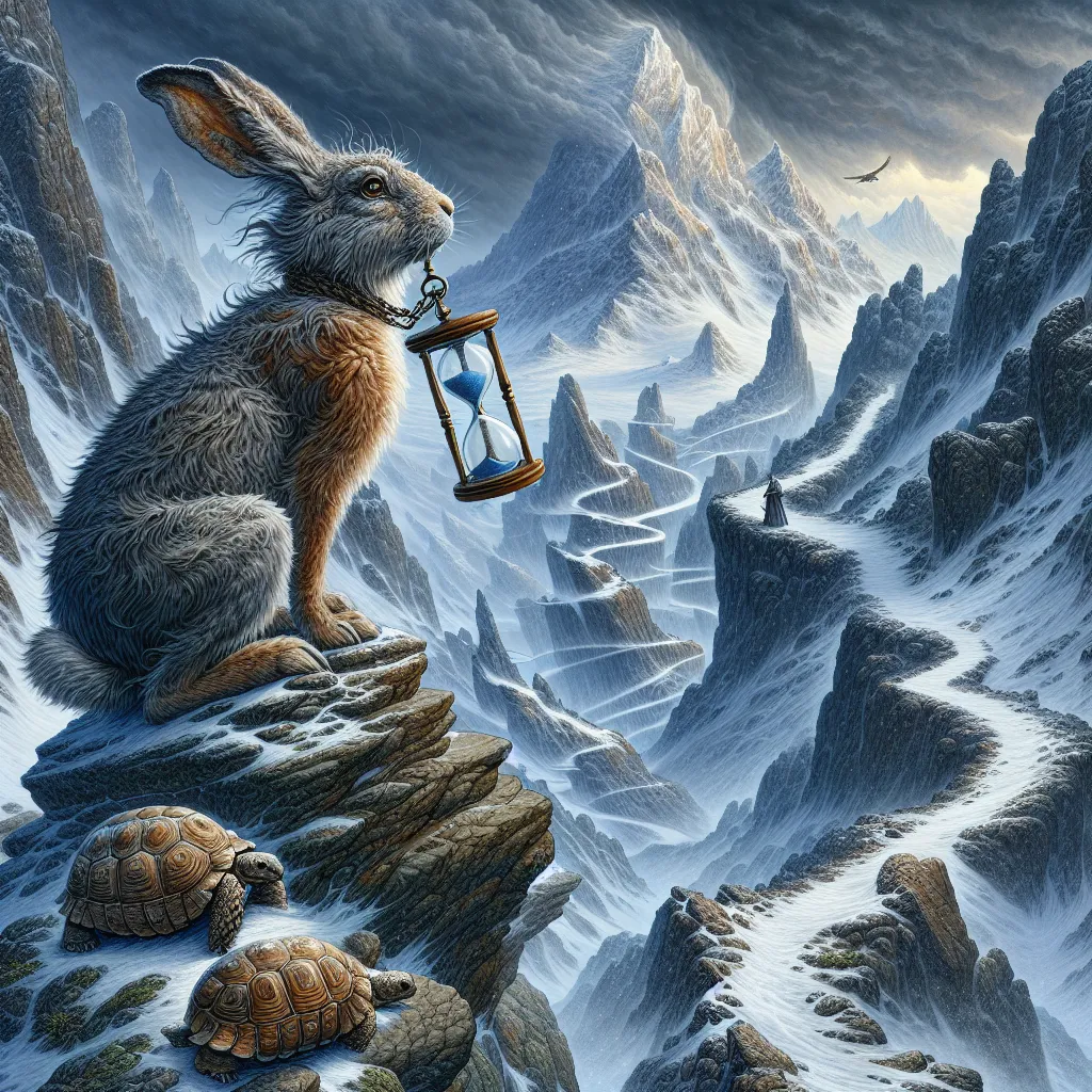 Chapter illustration