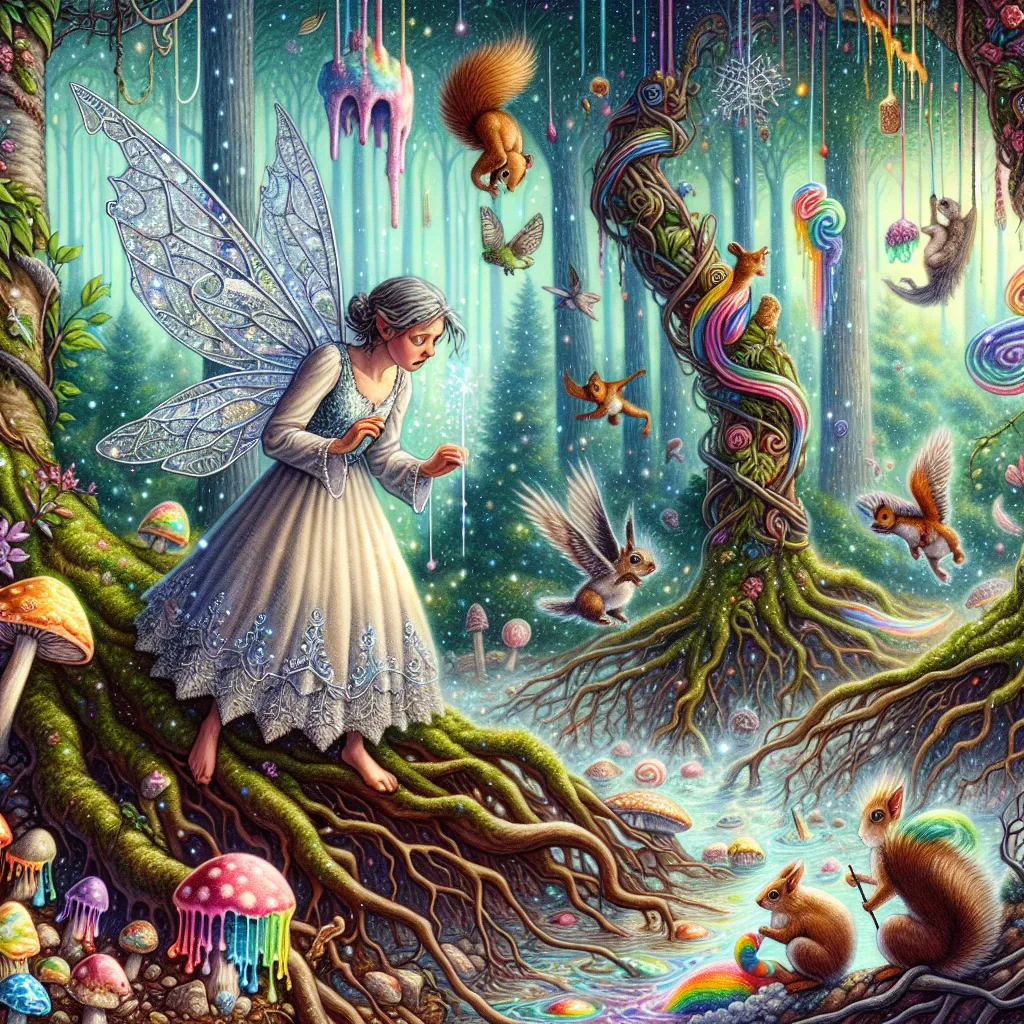 Chapter illustration