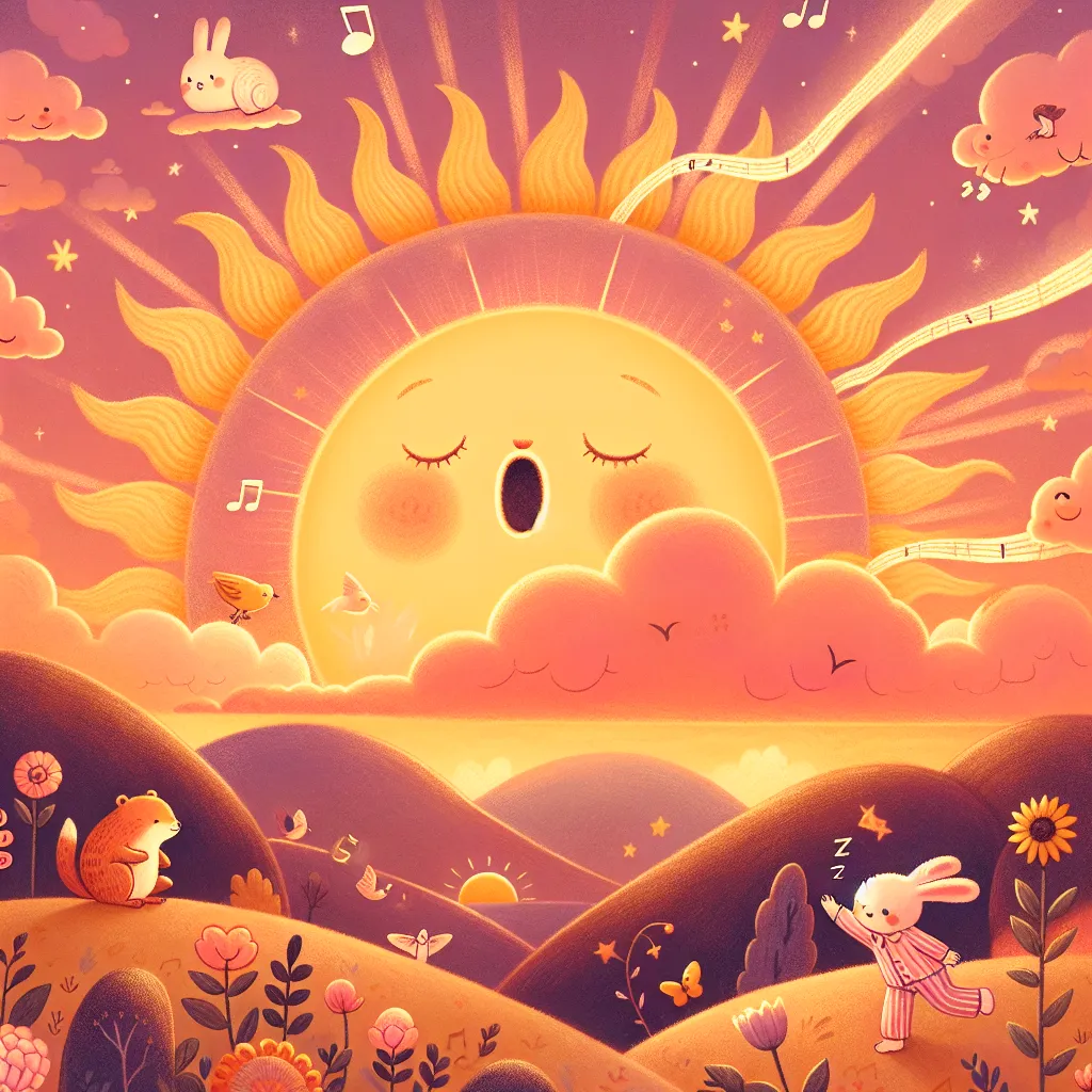 Chapter illustration