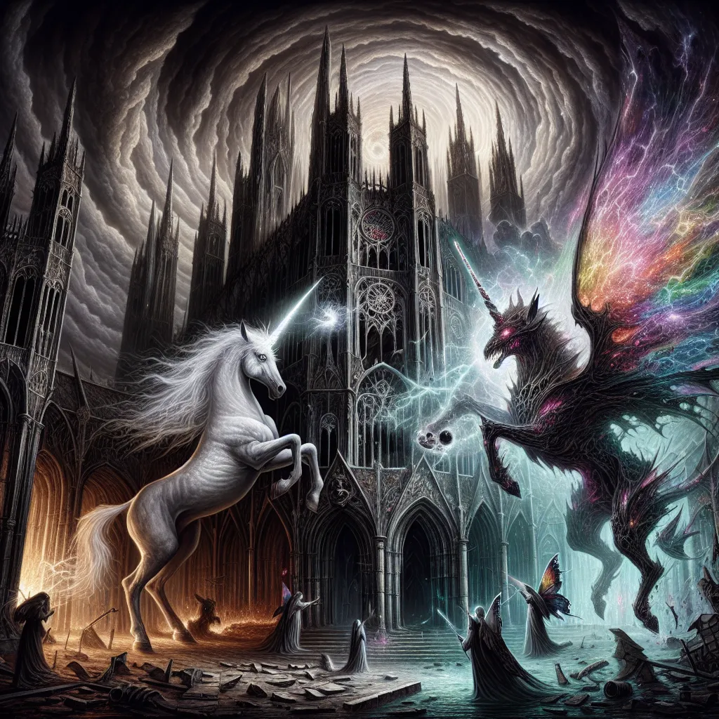 Chapter illustration