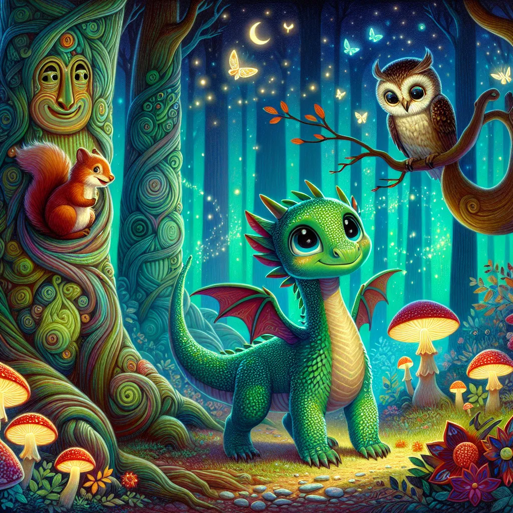 Chapter illustration