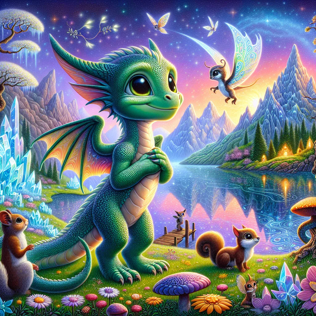 Chapter illustration