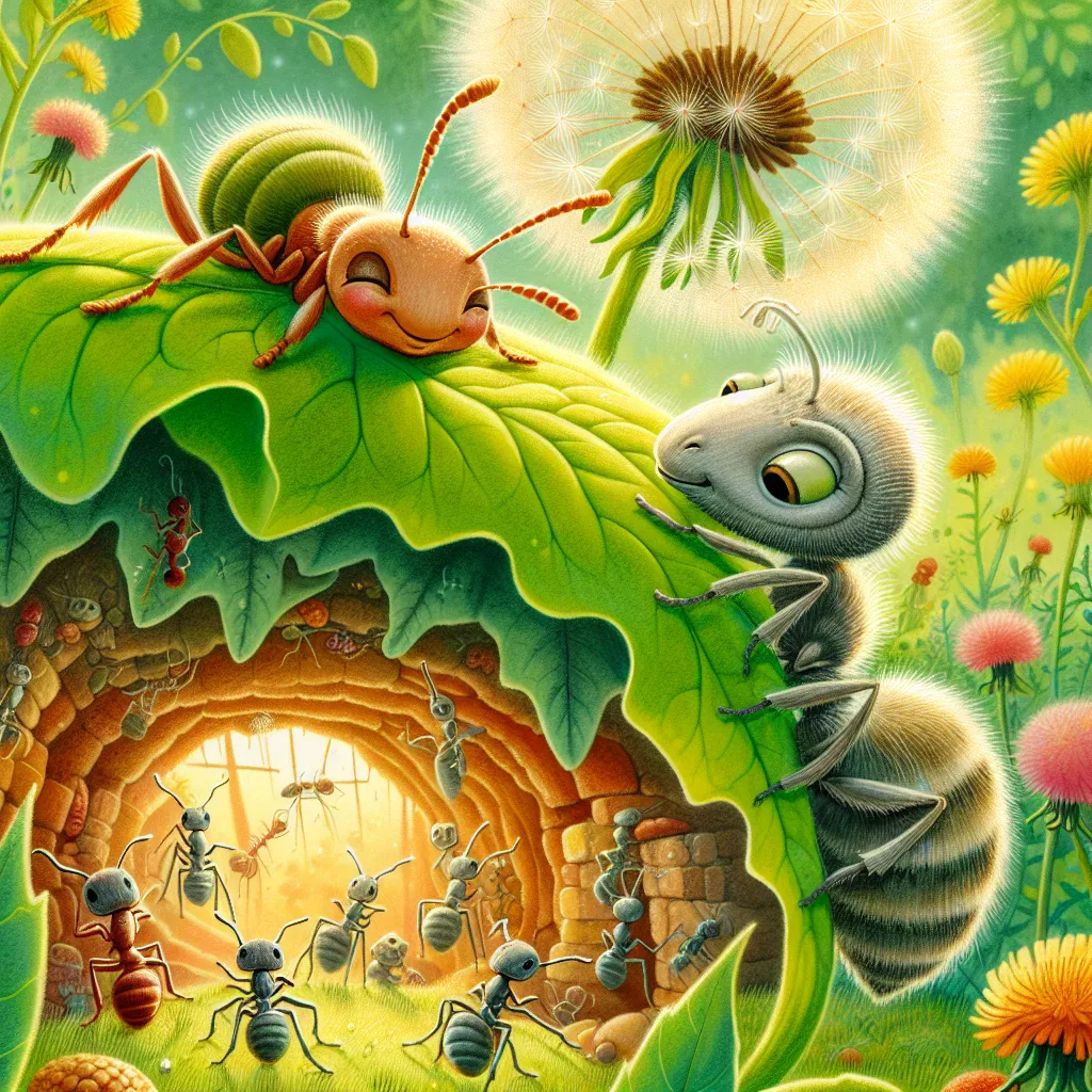 Chapter illustration