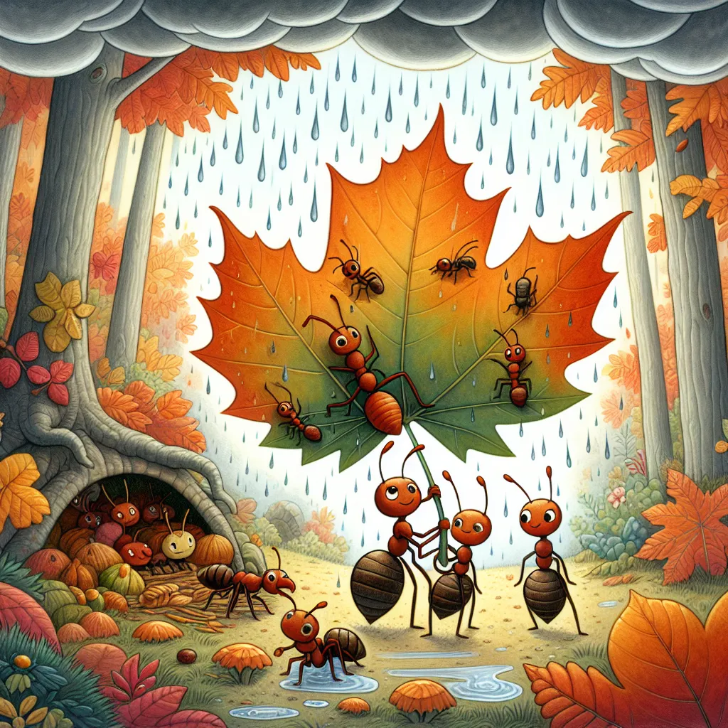 Chapter illustration