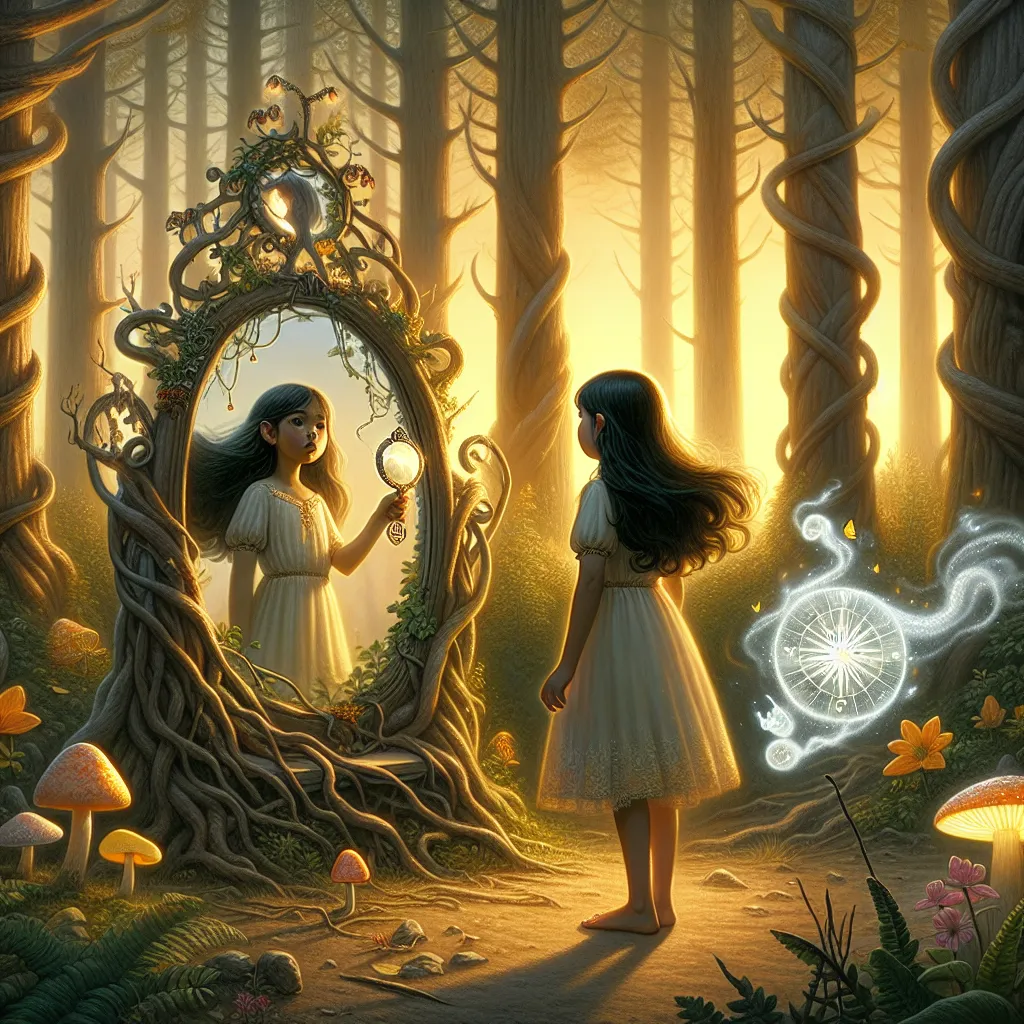 Chapter illustration