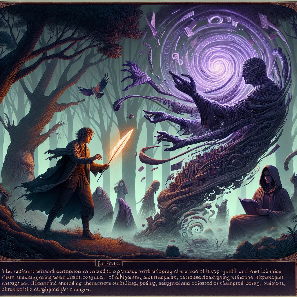 Chapter illustration