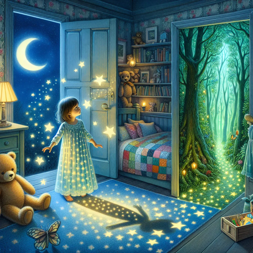 Chapter illustration