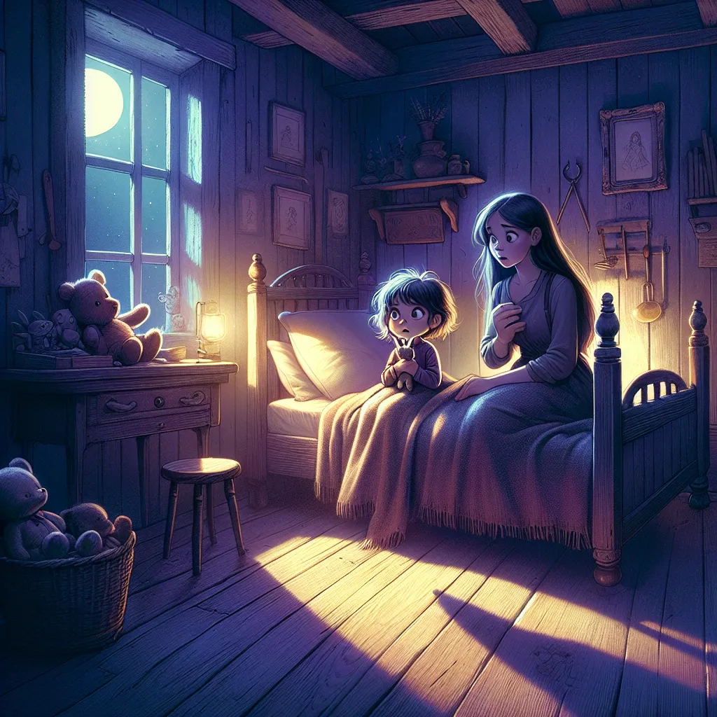 Chapter illustration