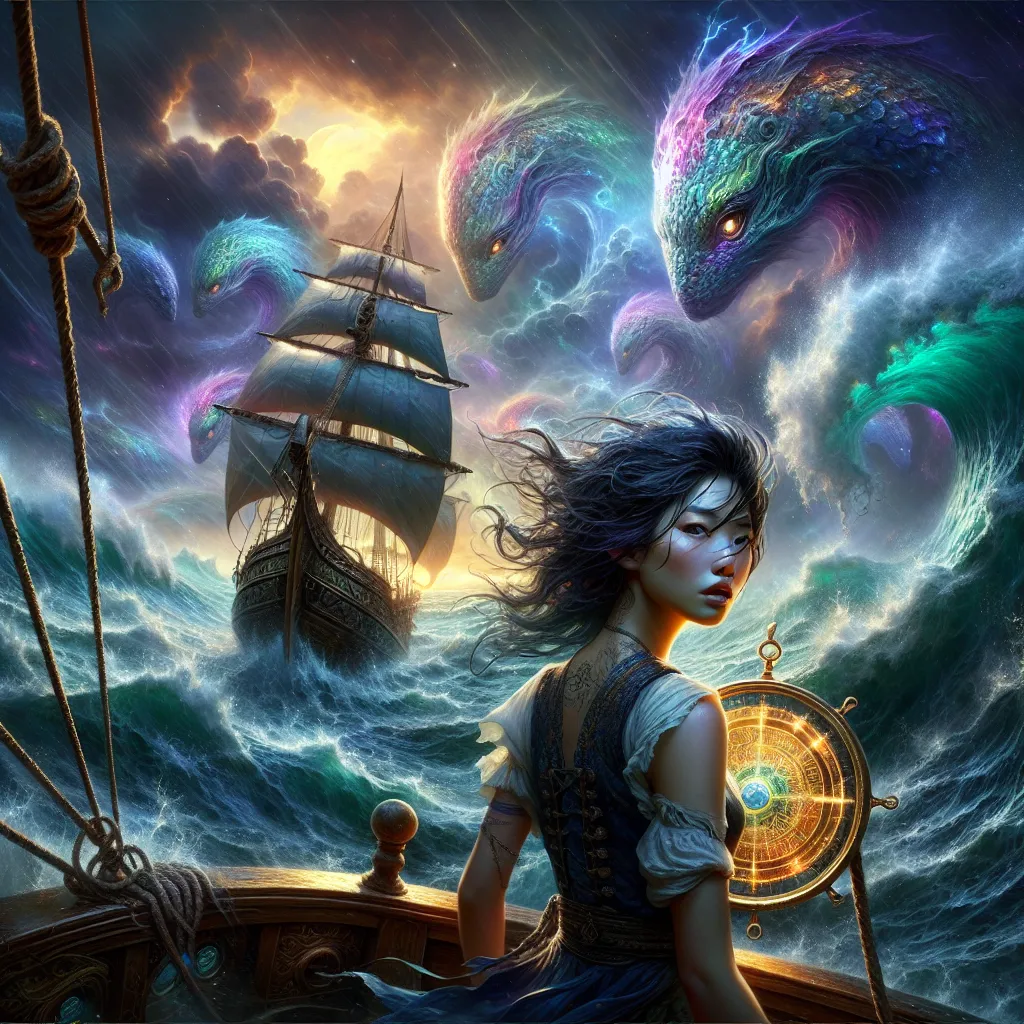 Chapter illustration