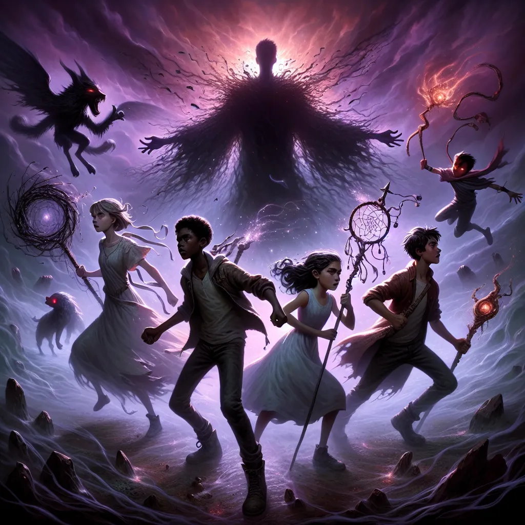 Chapter illustration