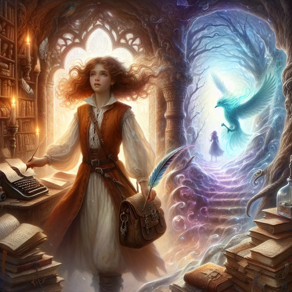 Chapter illustration