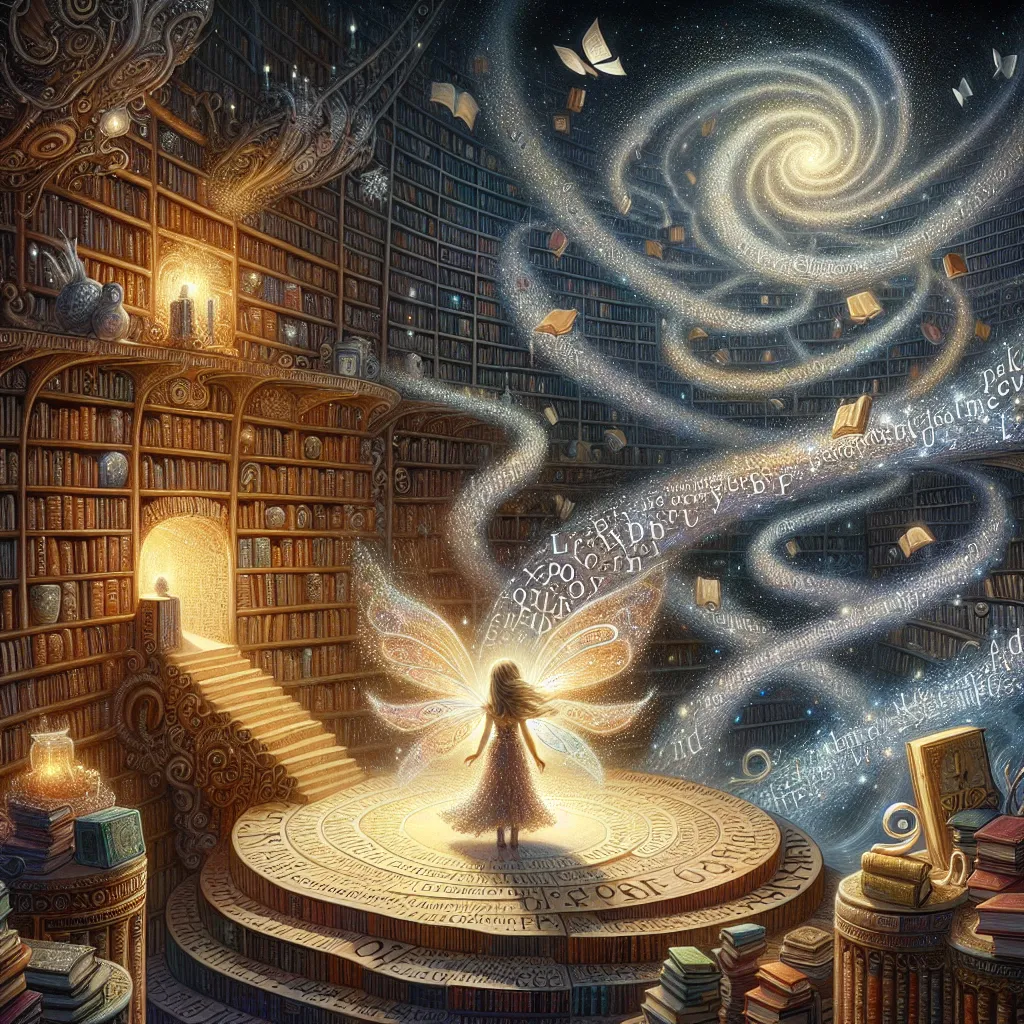 Chapter illustration