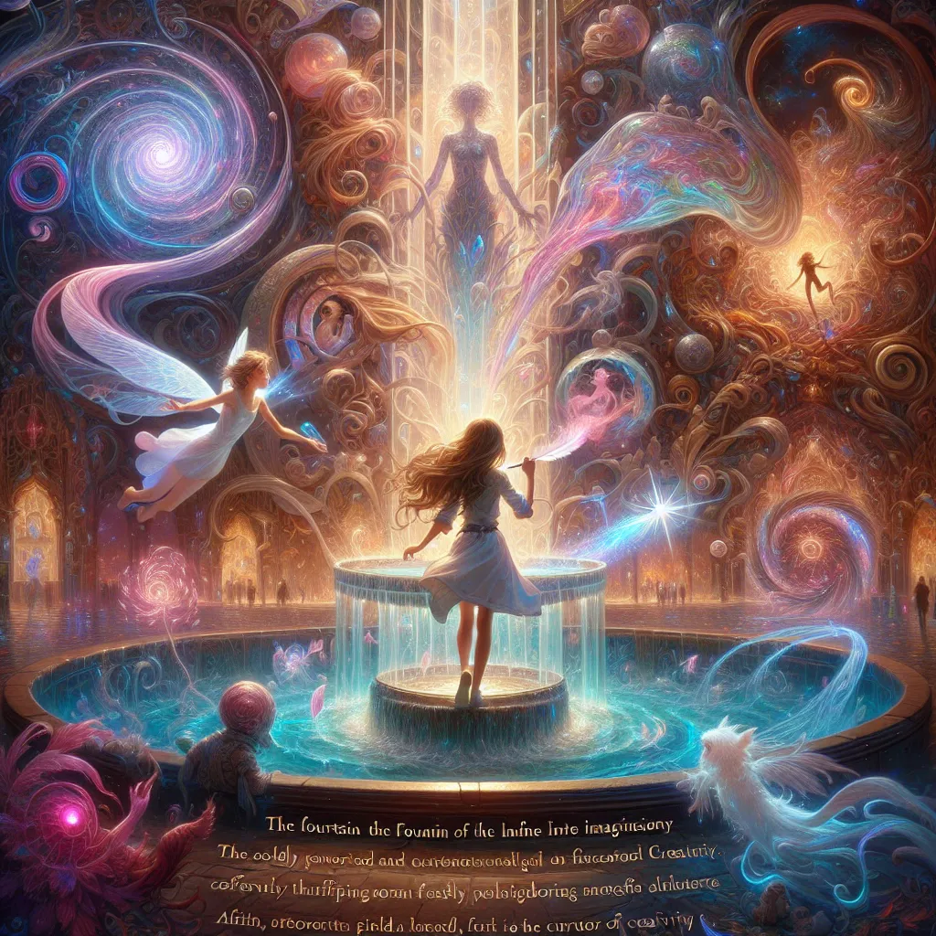 Chapter illustration