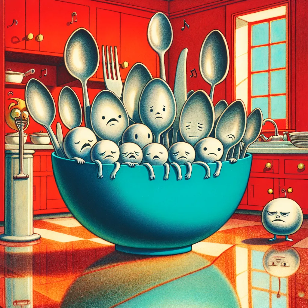 Chapter illustration