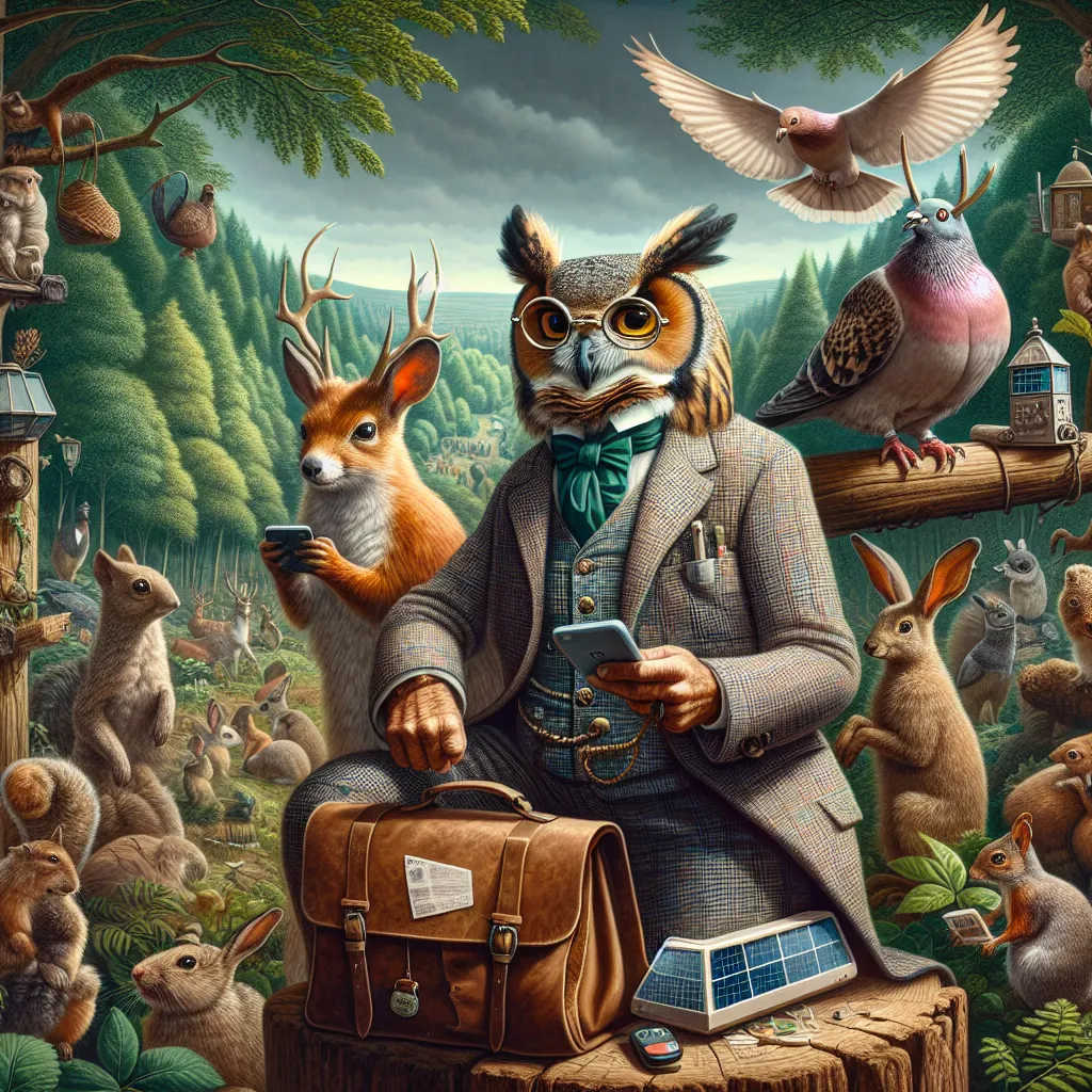 Chapter illustration