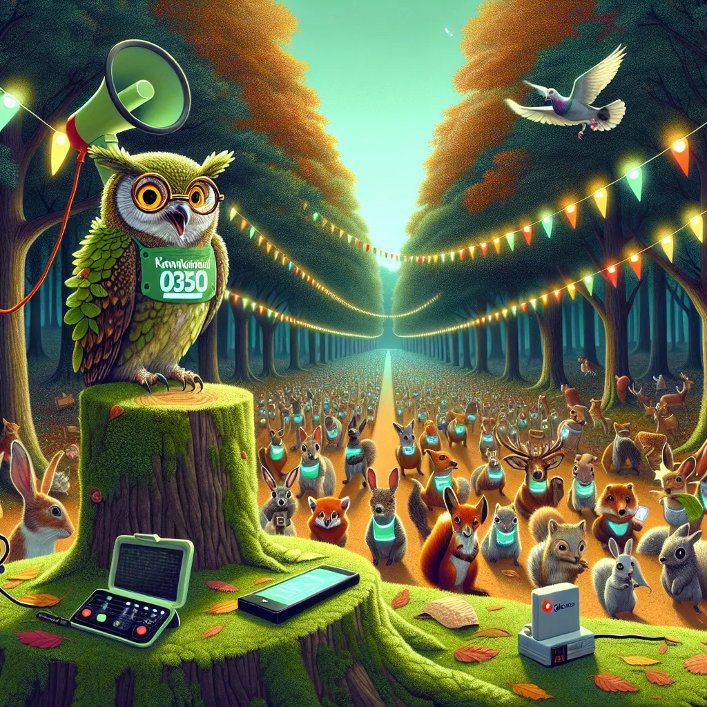 Chapter illustration