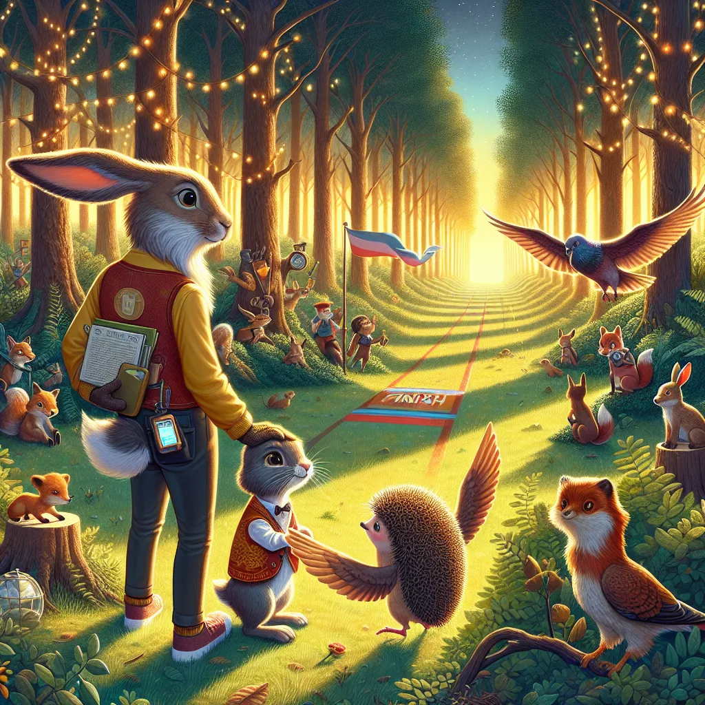Chapter illustration