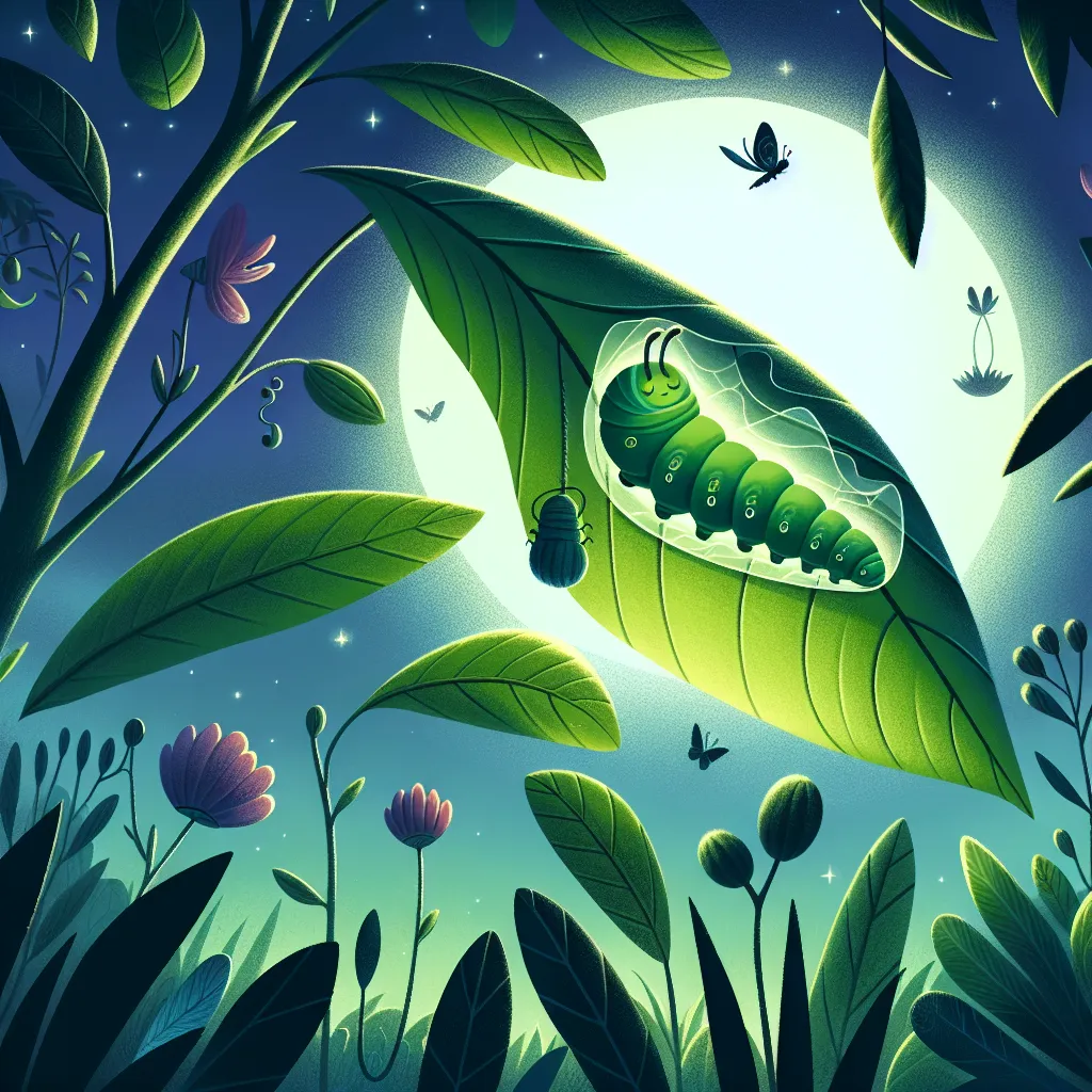 Chapter illustration