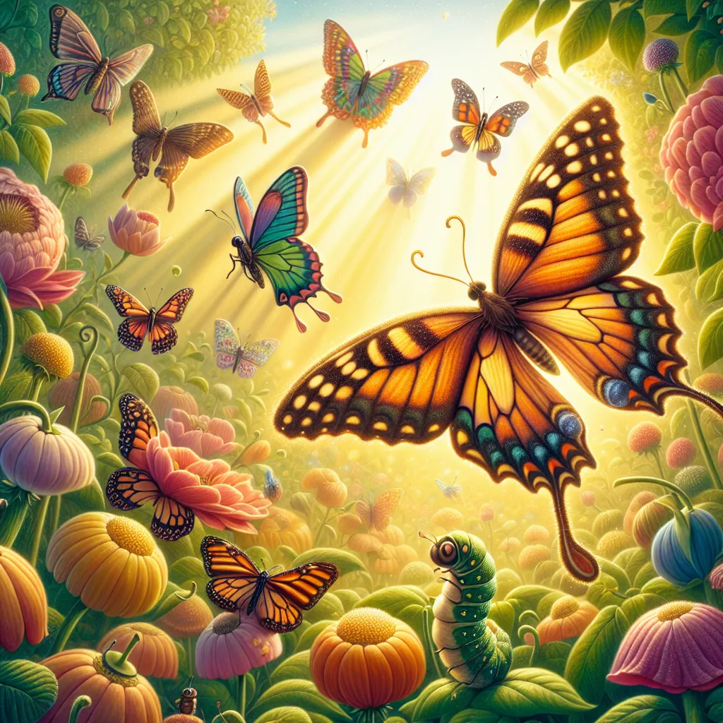 Chapter illustration