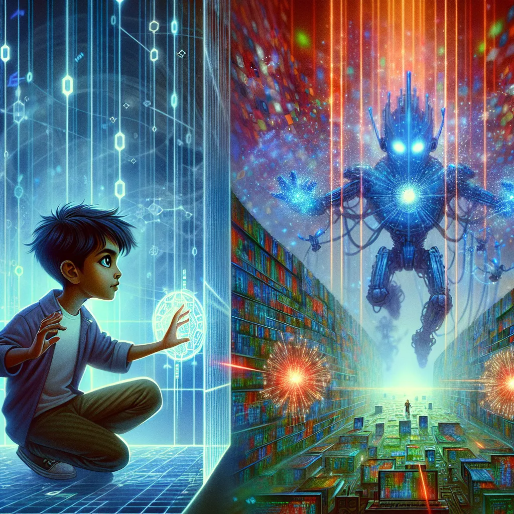 Chapter illustration