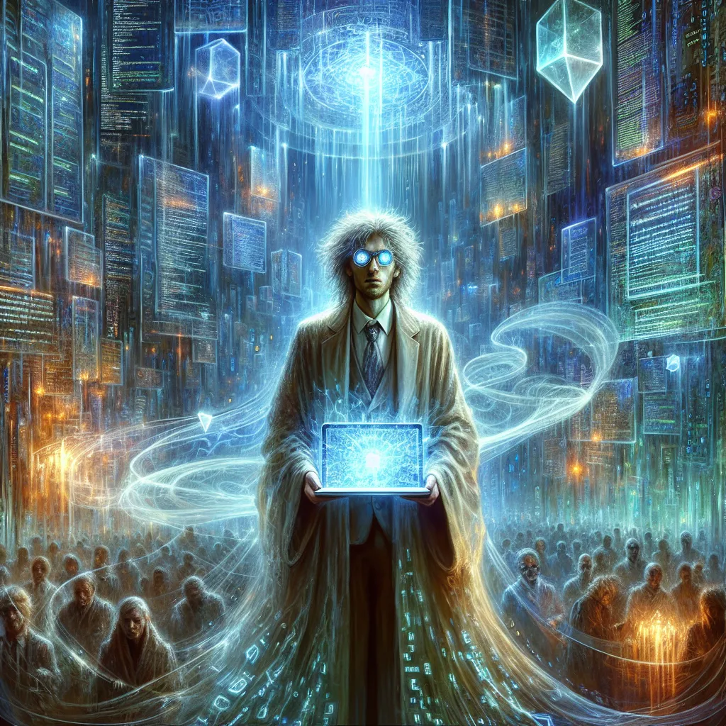 Chapter illustration