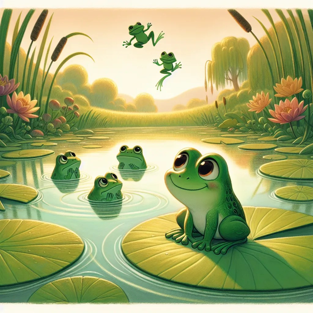 Chapter illustration