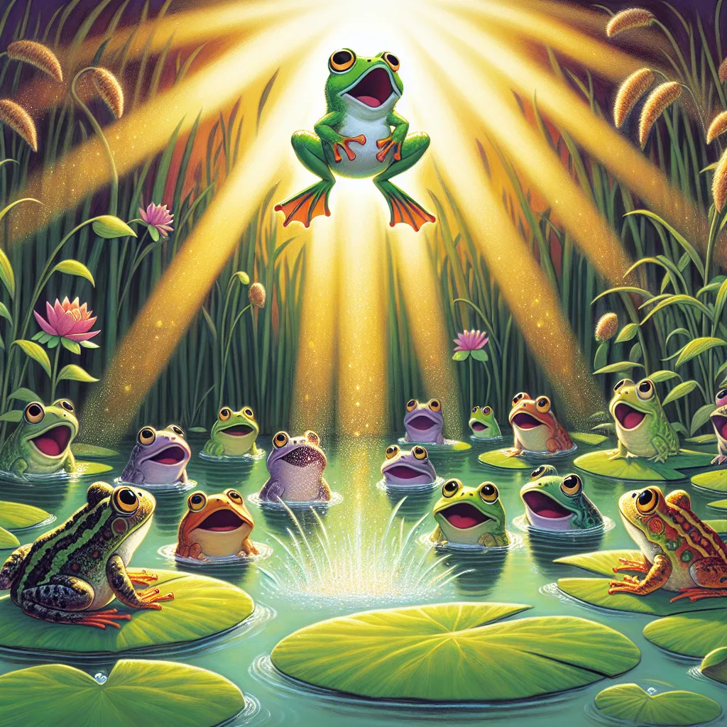 Chapter illustration