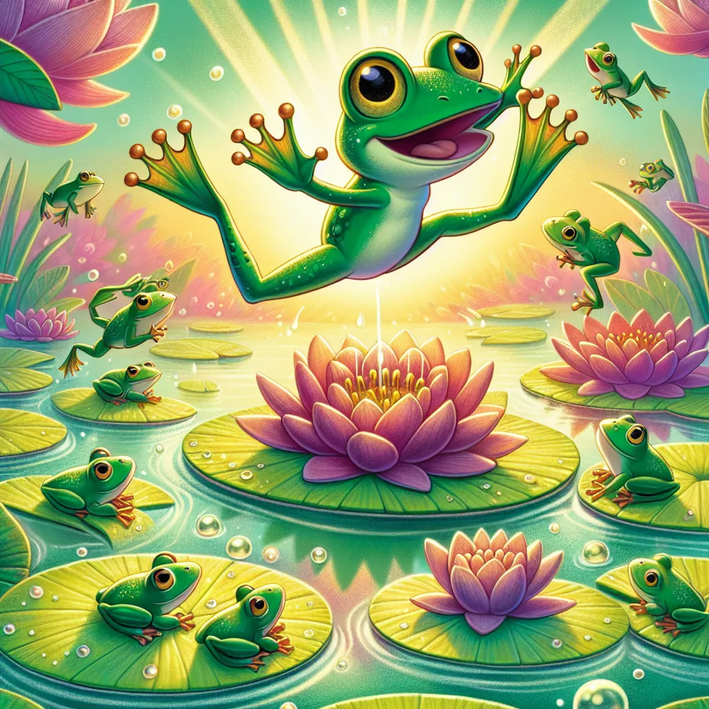Chapter illustration