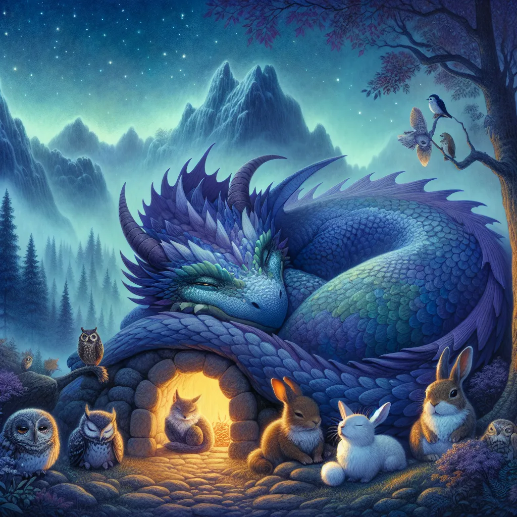 Chapter illustration