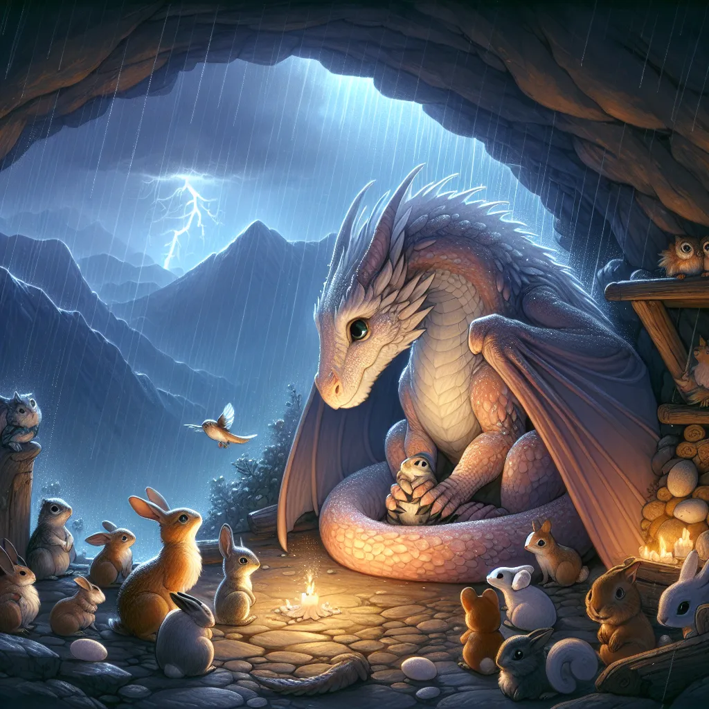Chapter illustration