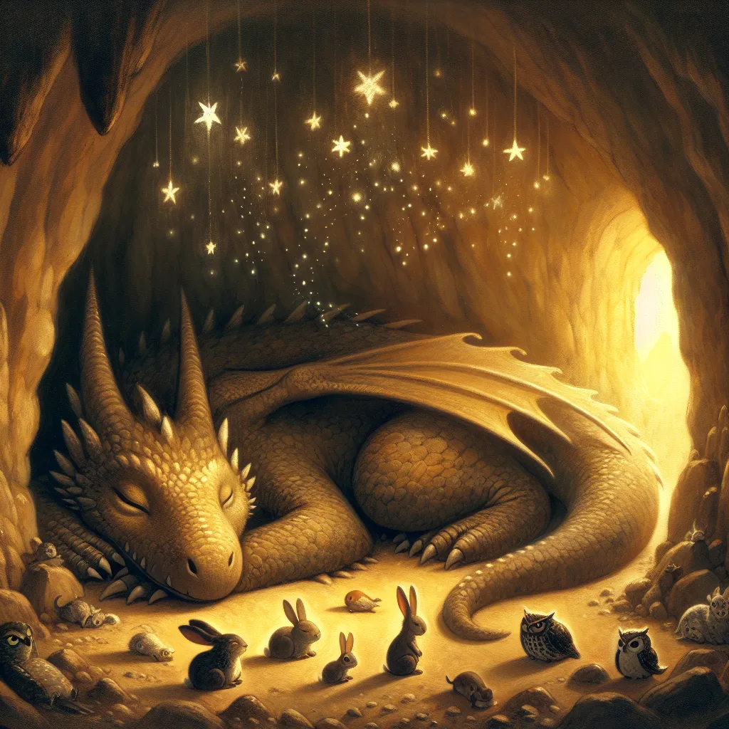 Chapter illustration