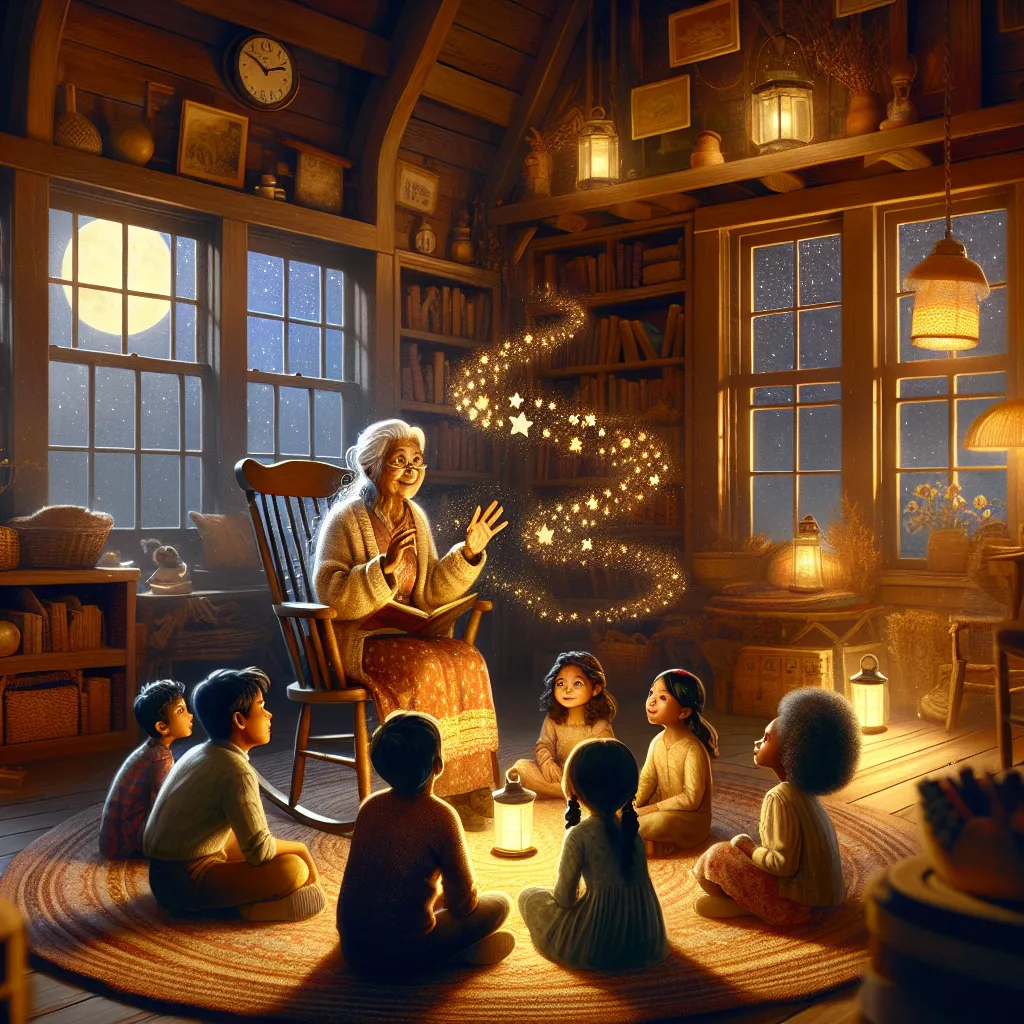 Chapter illustration