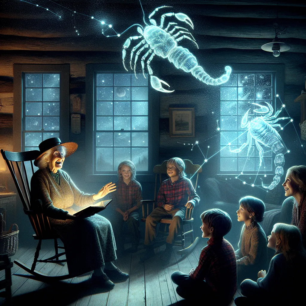 Chapter illustration