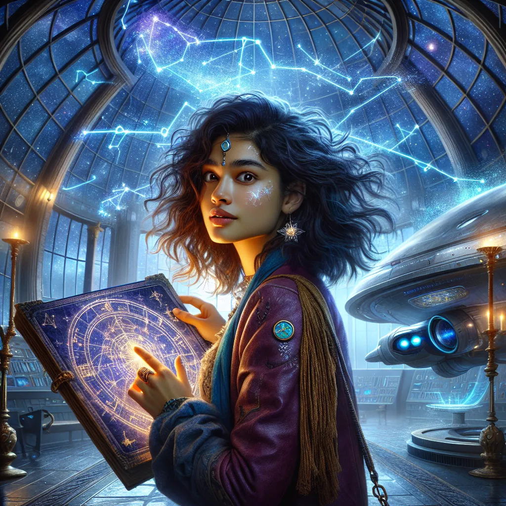 Chapter illustration