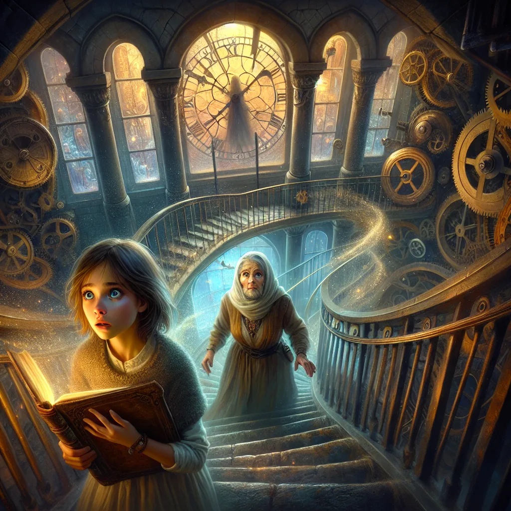 Chapter illustration