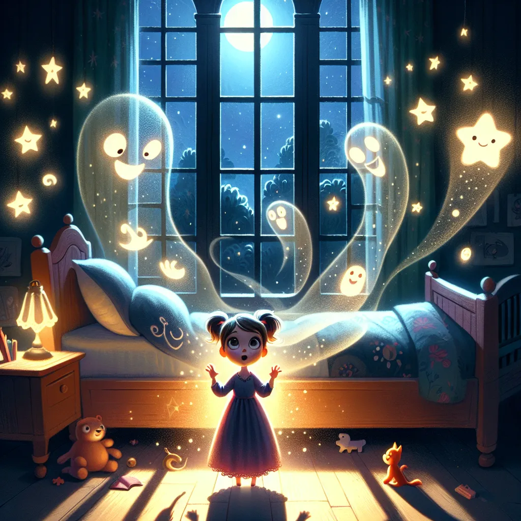 Chapter illustration
