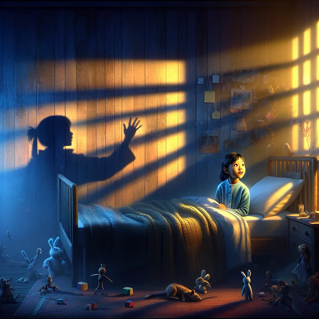 Chapter illustration