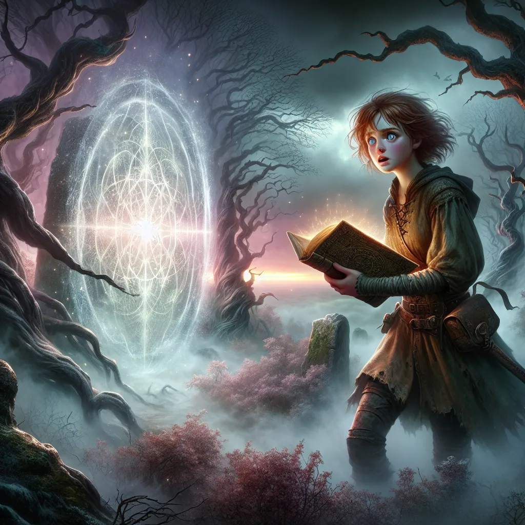 Chapter illustration