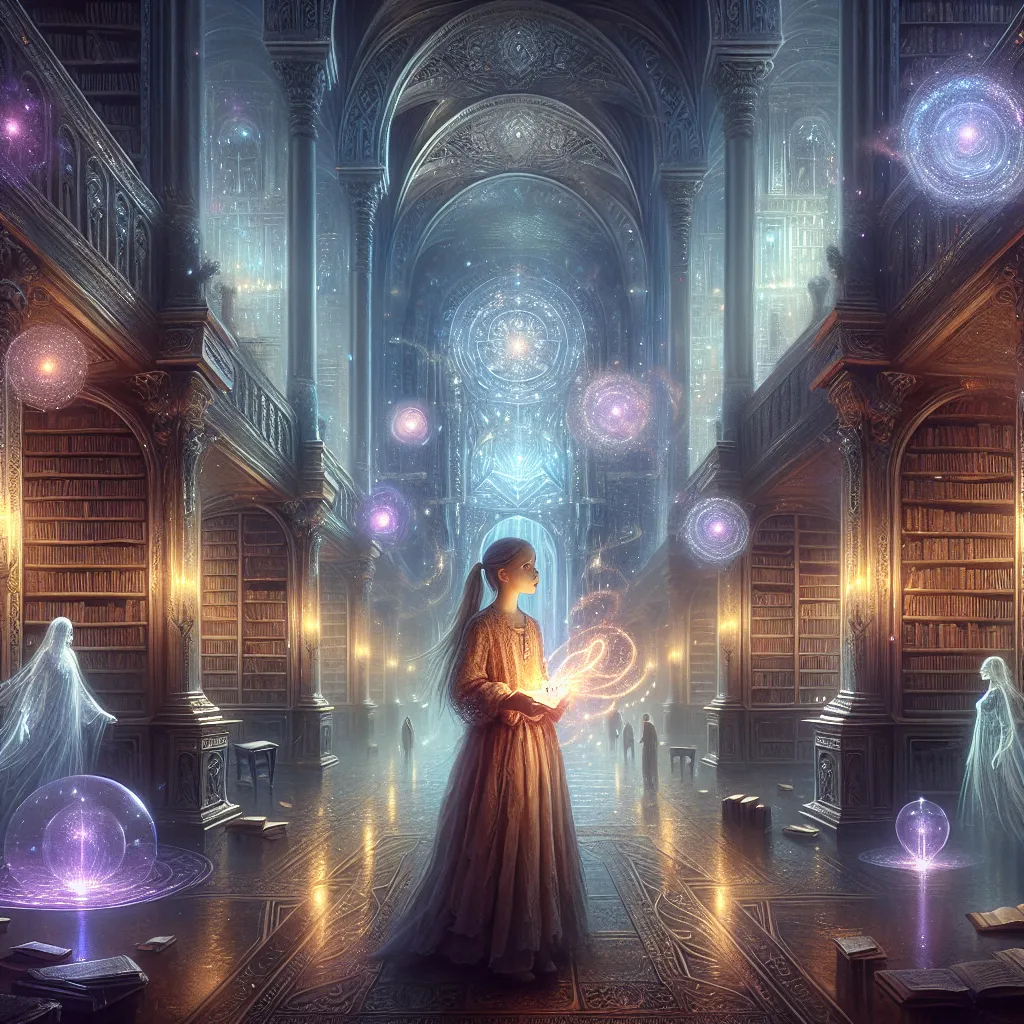 Chapter illustration