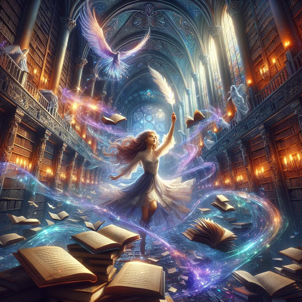 Chapter illustration