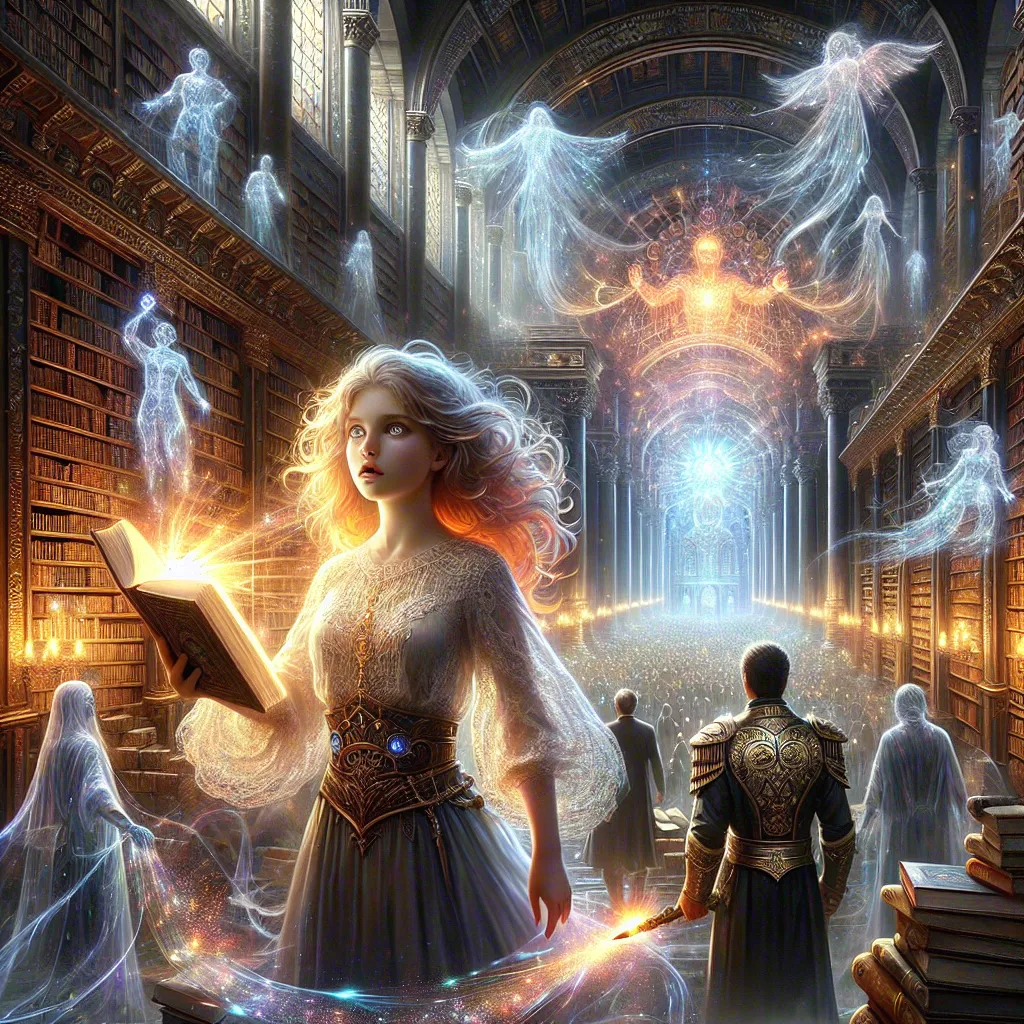 Chapter illustration