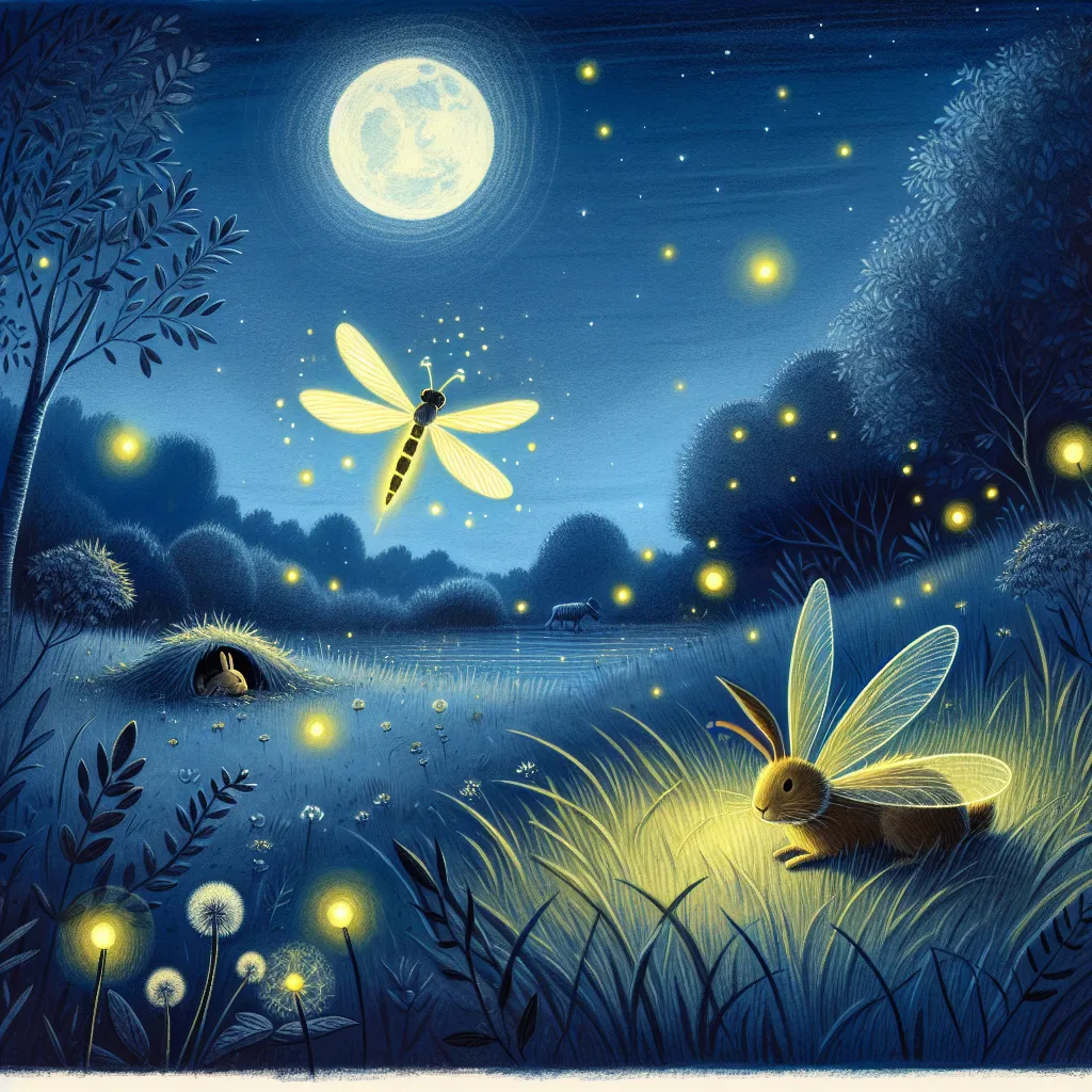 Chapter illustration
