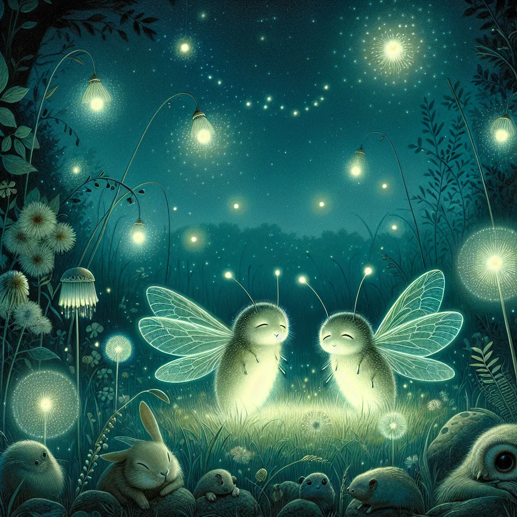 Chapter illustration