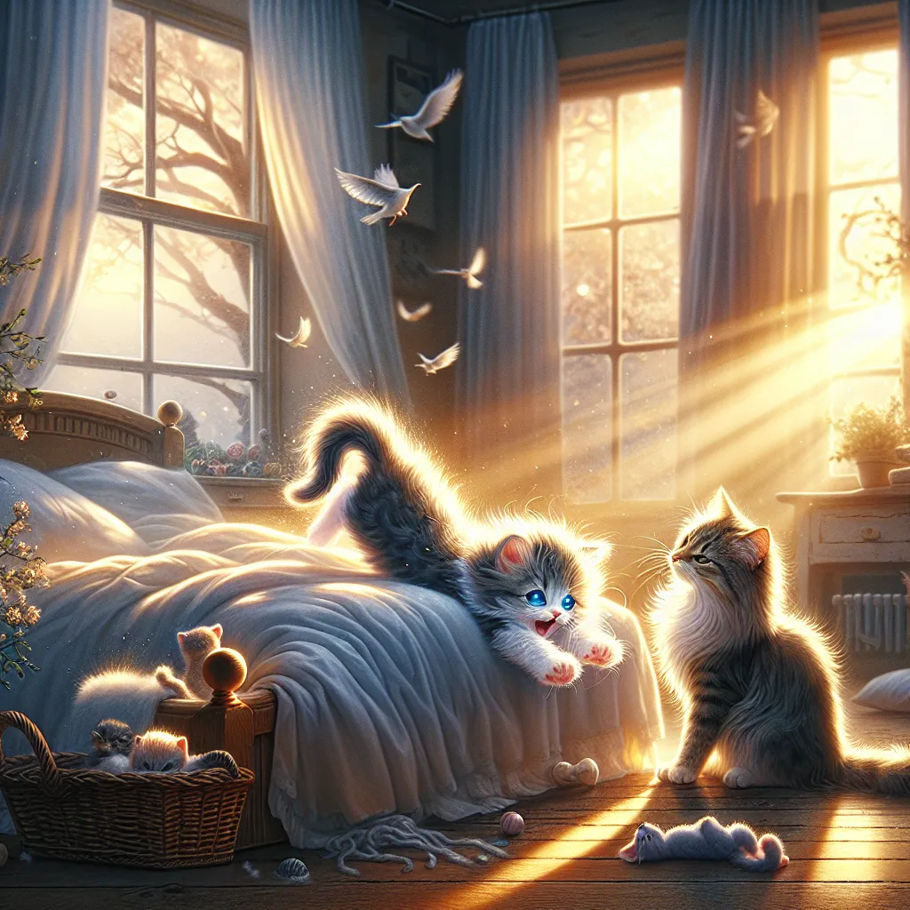 Chapter illustration