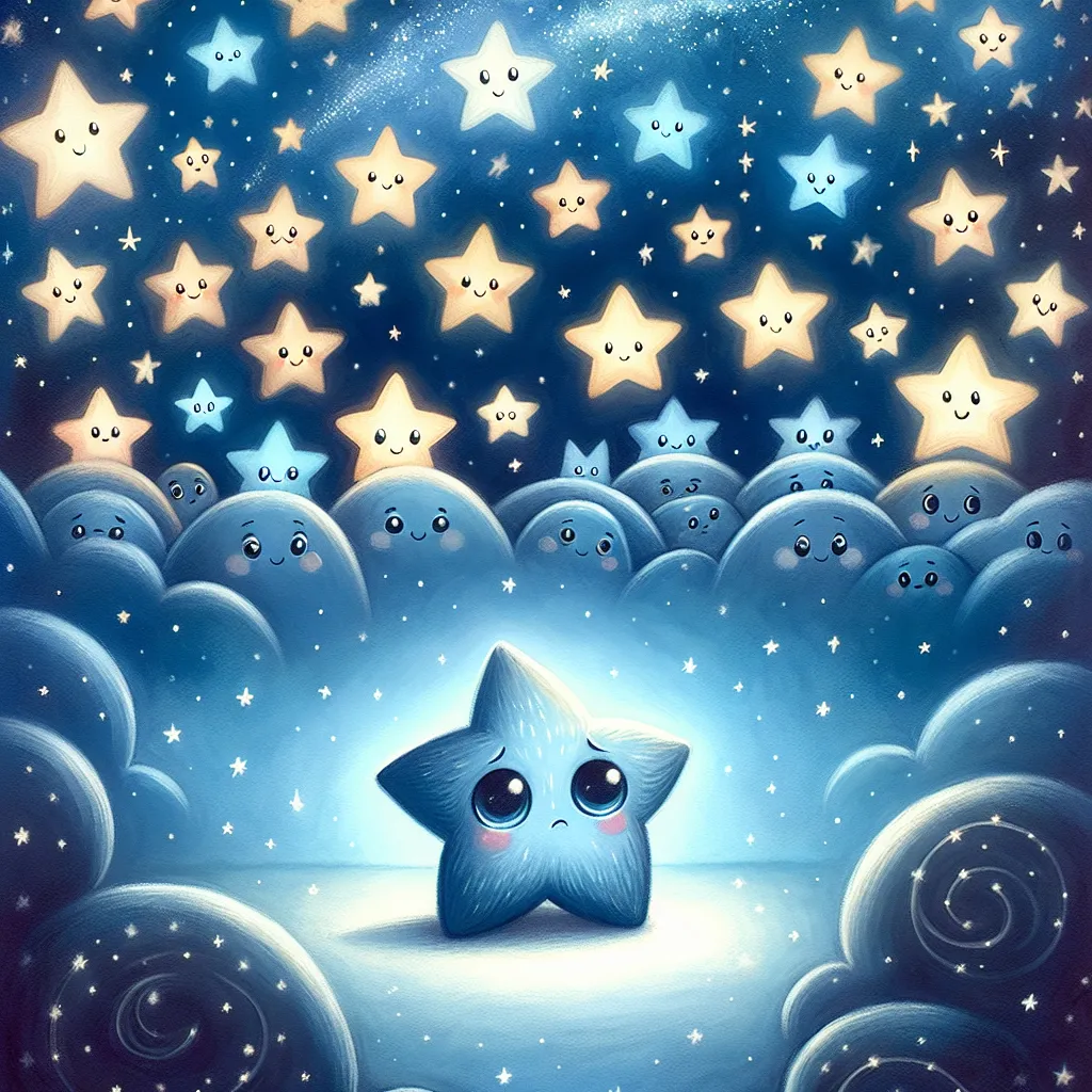 Chapter illustration